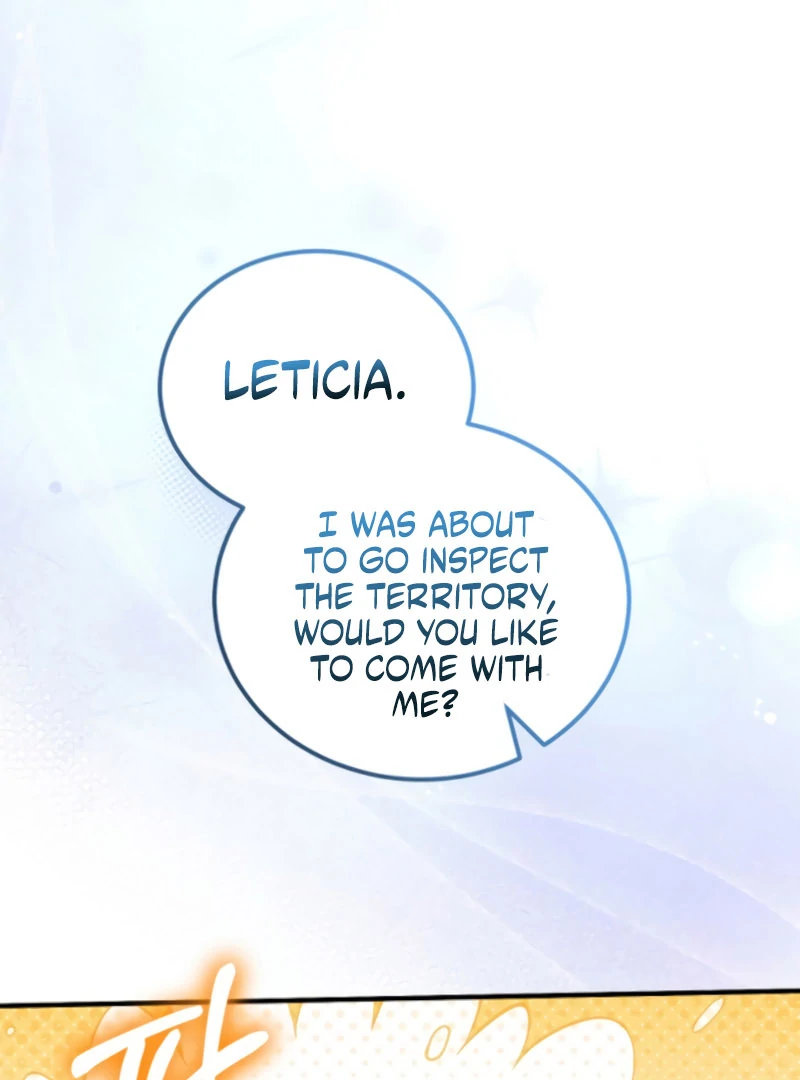 Remember the Time-Limited Grand Duchess chapter 30 page 111