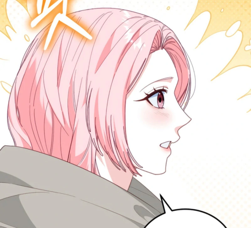 Remember the Time-Limited Grand Duchess chapter 30 page 112