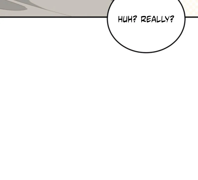 Remember the Time-Limited Grand Duchess chapter 30 page 113