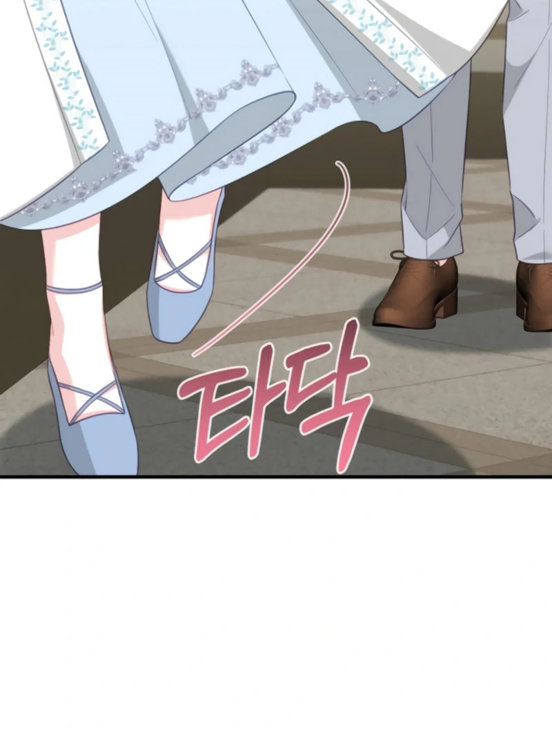 Remember the Time-Limited Grand Duchess chapter 30 page 116