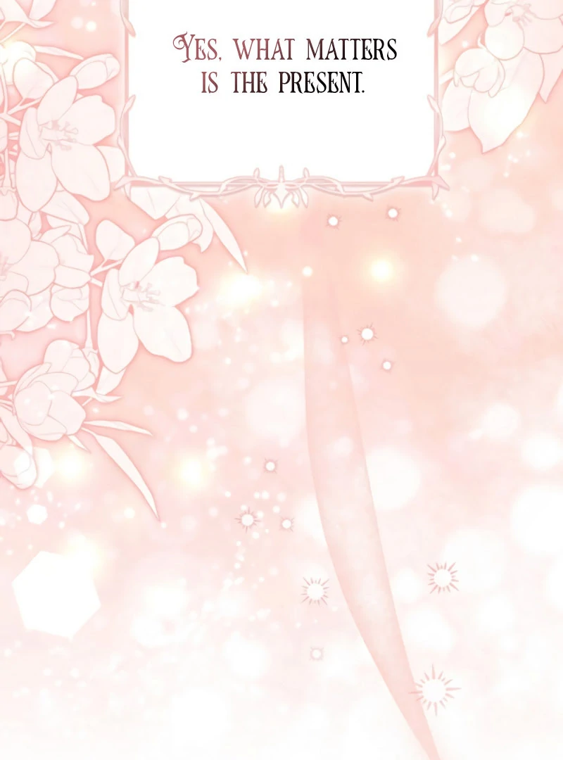 Remember the Time-Limited Grand Duchess chapter 30 page 119