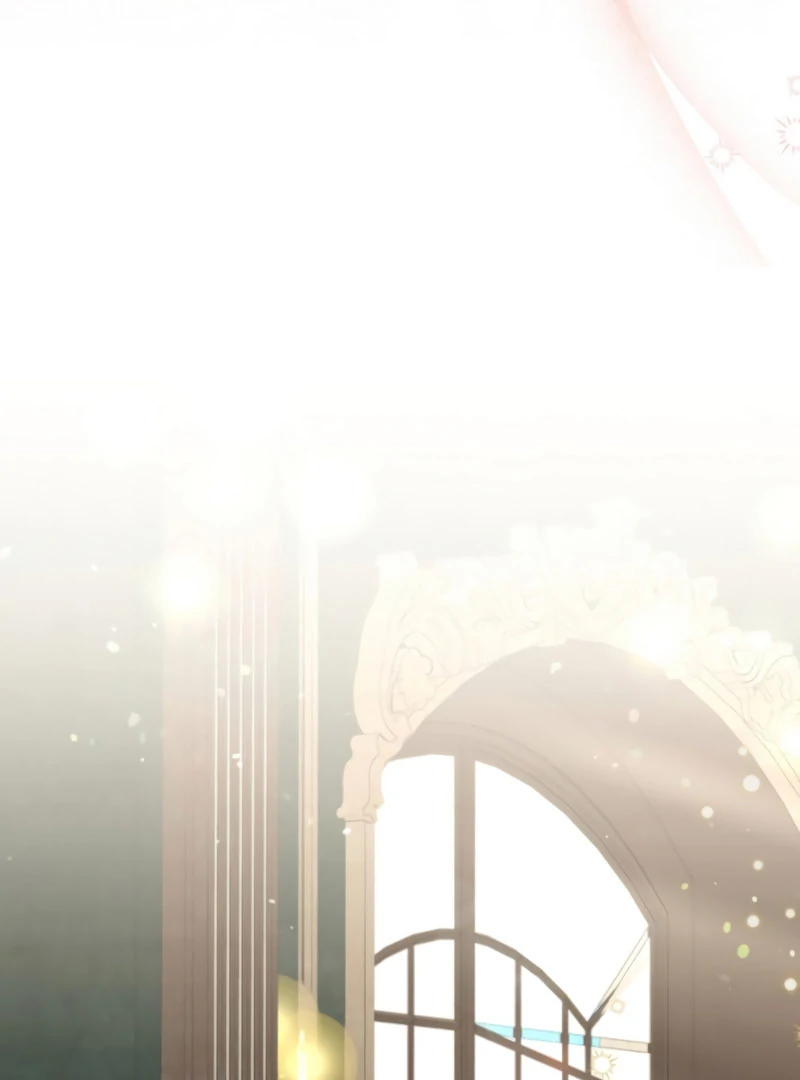 Remember the Time-Limited Grand Duchess chapter 30 page 120