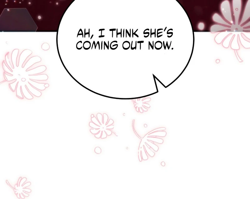 Remember the Time-Limited Grand Duchess chapter 30 page 126