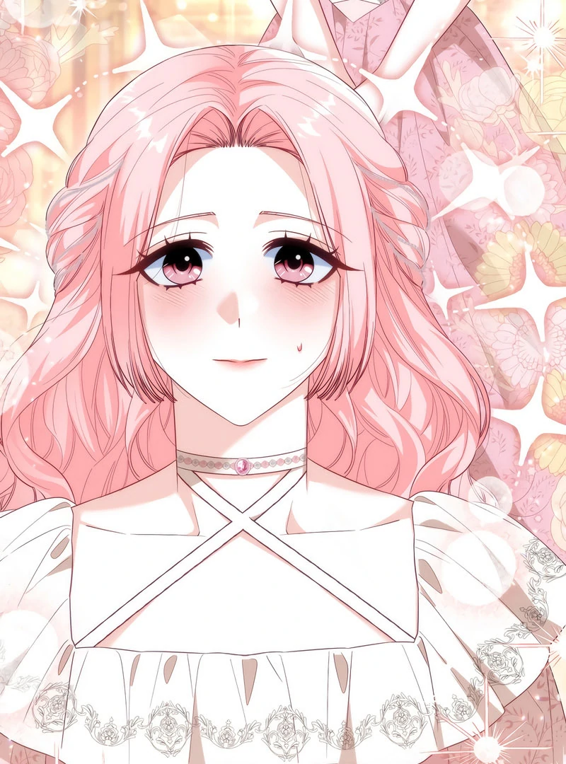 Remember the Time-Limited Grand Duchess chapter 31 page 5
