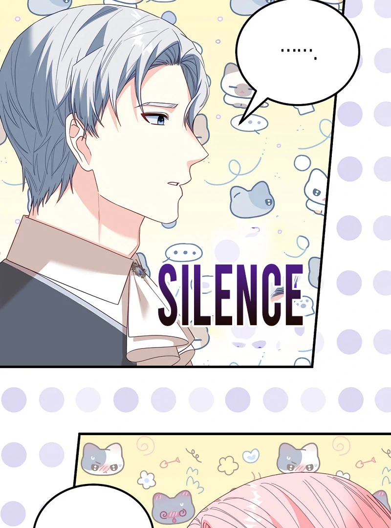 Remember the Time-Limited Grand Duchess chapter 31 page 8