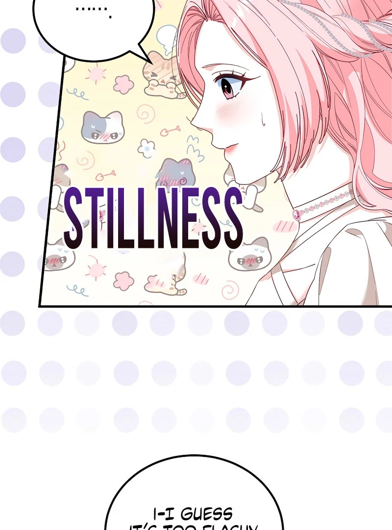 Remember the Time-Limited Grand Duchess chapter 31 page 9