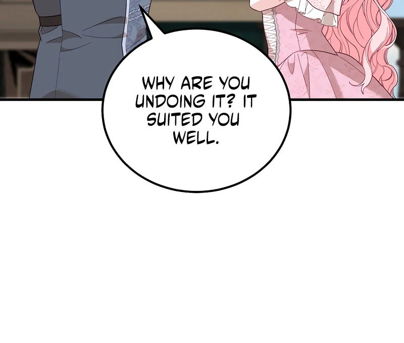 Remember the Time-Limited Grand Duchess chapter 31 page 13