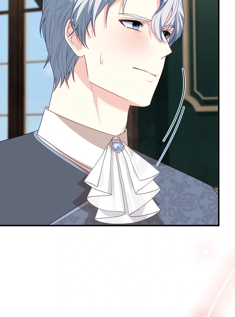 Remember the Time-Limited Grand Duchess chapter 31 page 16