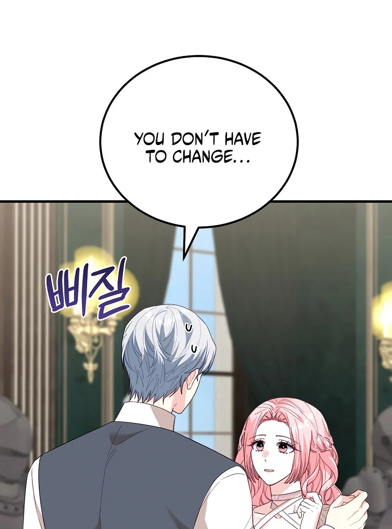Remember the Time-Limited Grand Duchess chapter 31 page 19