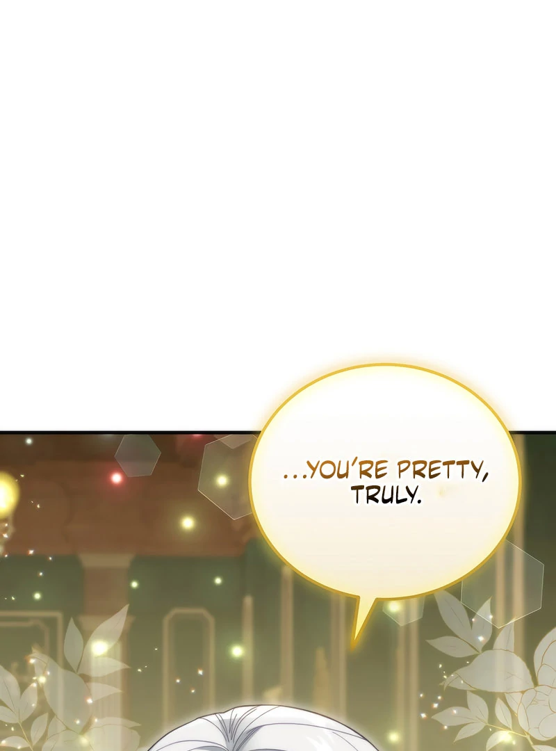 Remember the Time-Limited Grand Duchess chapter 31 page 22