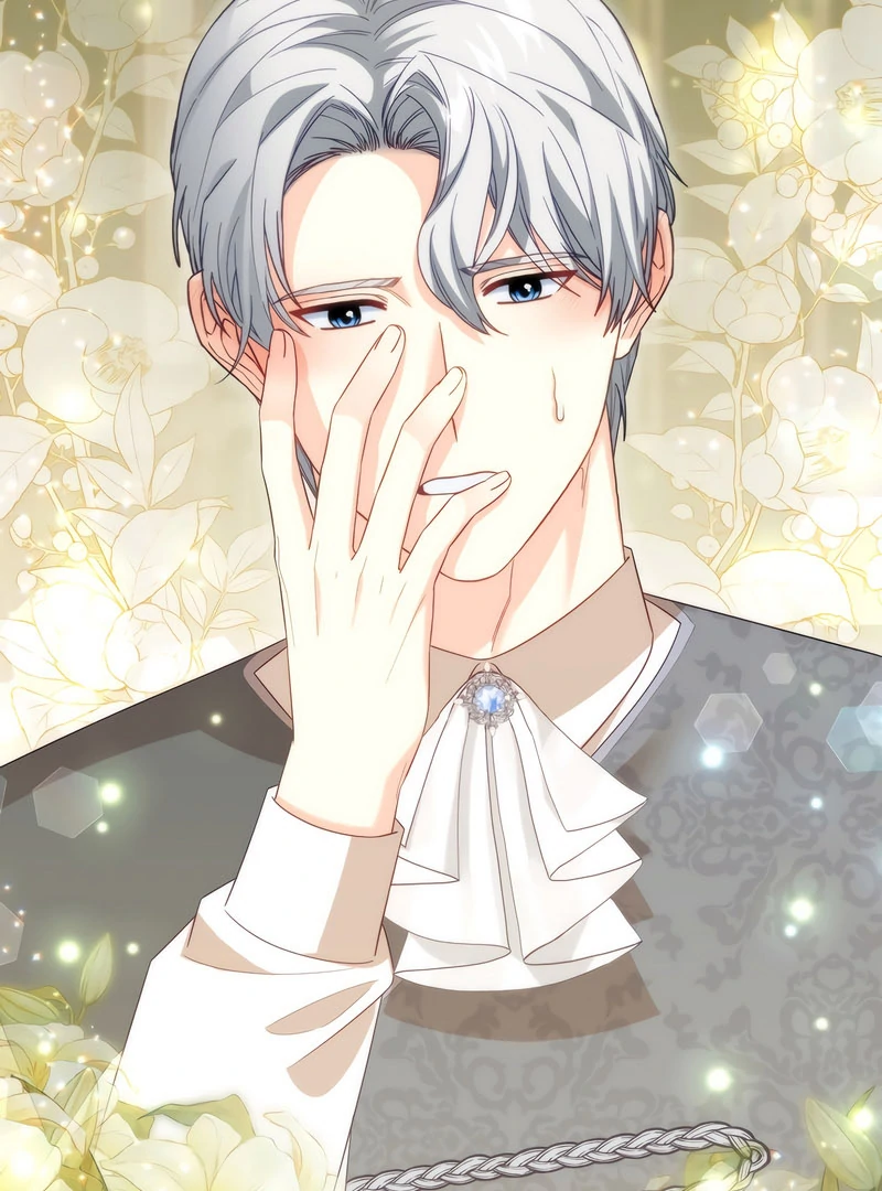Remember the Time-Limited Grand Duchess chapter 31 page 23