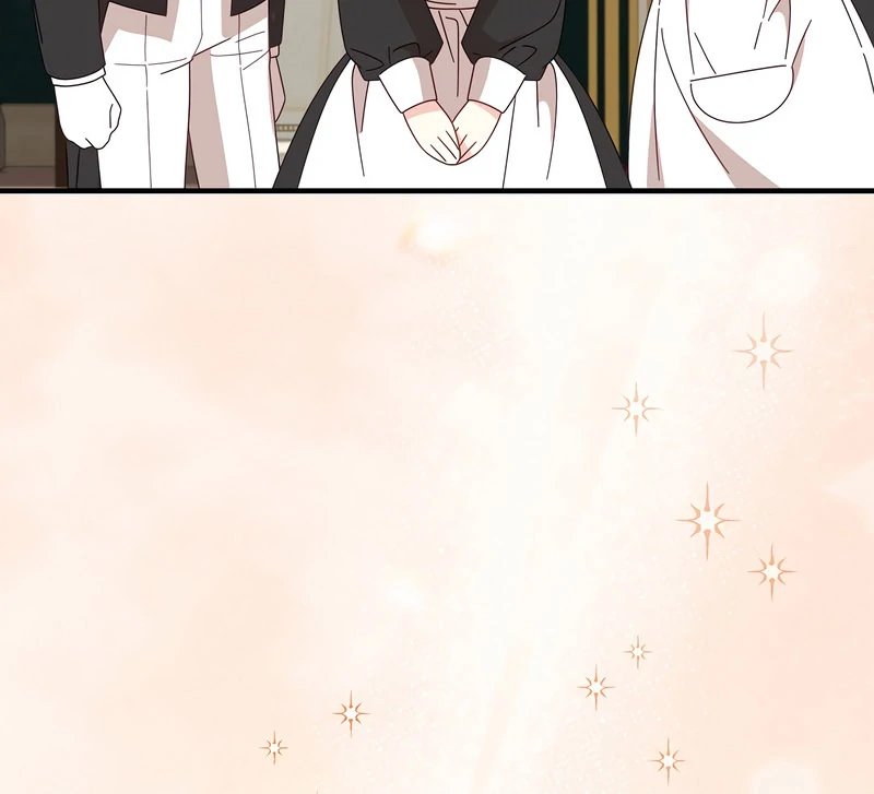 Remember the Time-Limited Grand Duchess chapter 31 page 25