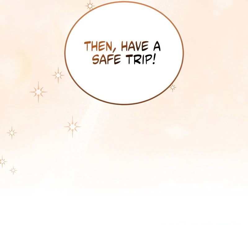 Remember the Time-Limited Grand Duchess chapter 31 page 26