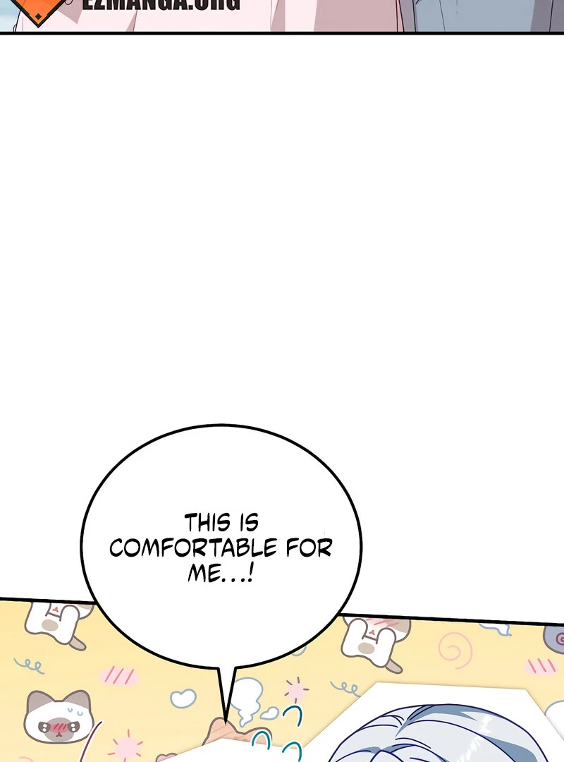 Remember the Time-Limited Grand Duchess chapter 31 page 32