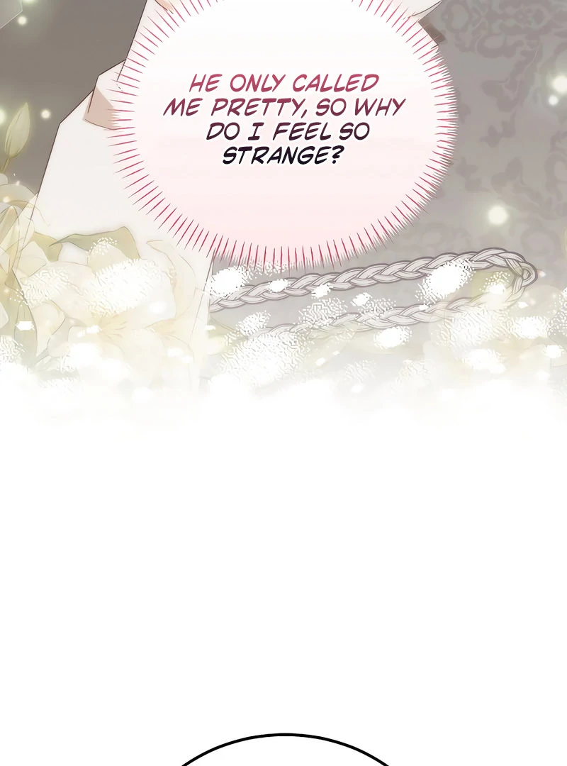 Remember the Time-Limited Grand Duchess chapter 31 page 35