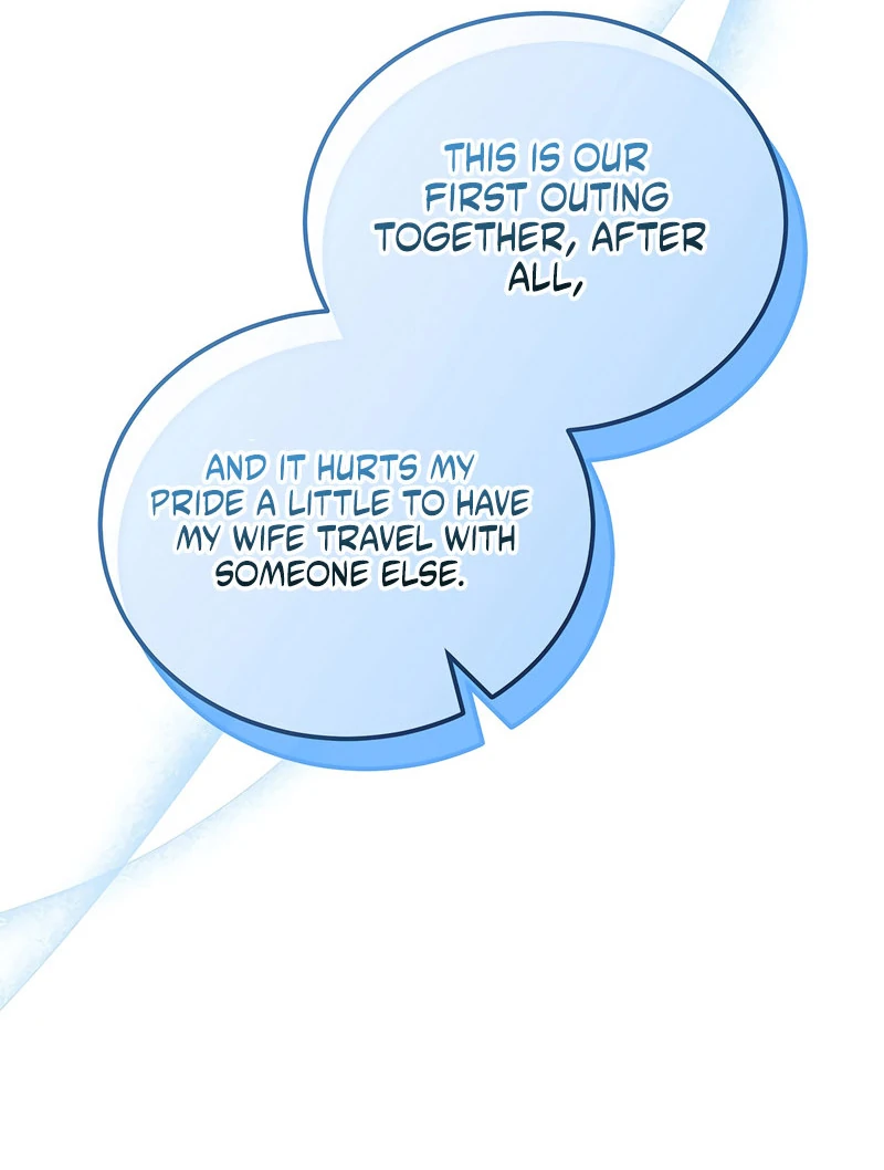 Remember the Time-Limited Grand Duchess chapter 31 page 38