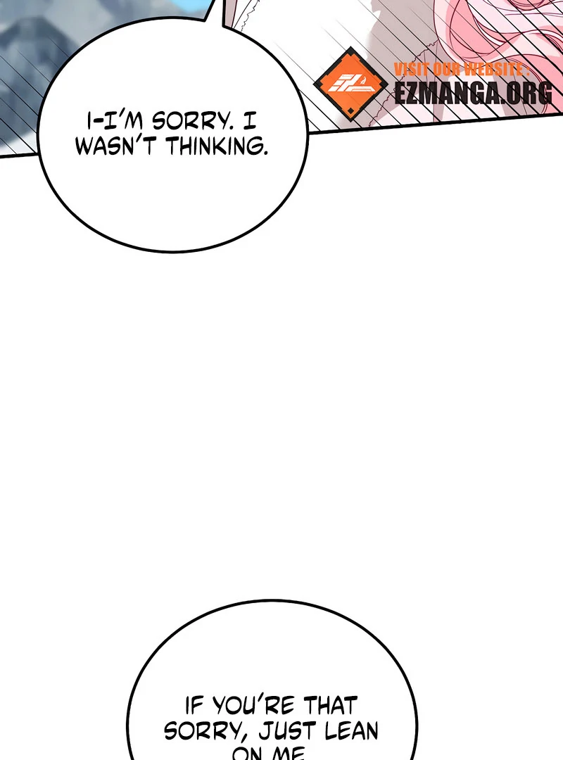 Remember the Time-Limited Grand Duchess chapter 31 page 43