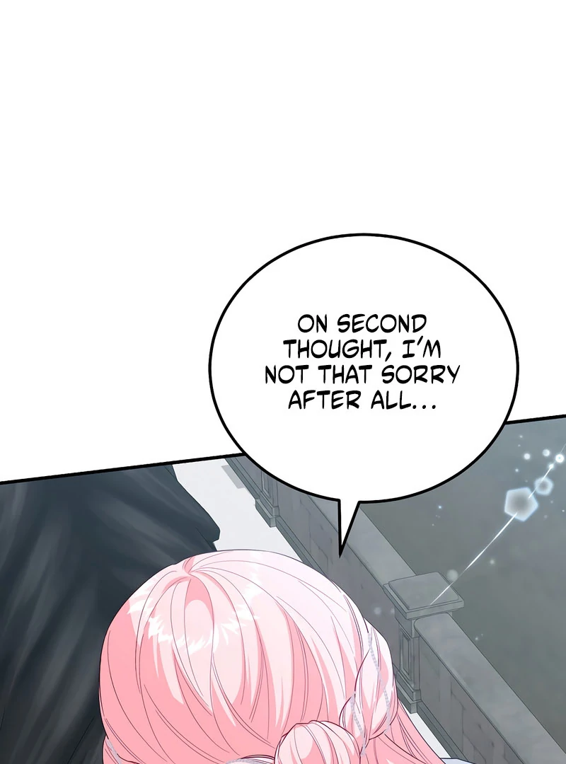 Remember the Time-Limited Grand Duchess chapter 31 page 45