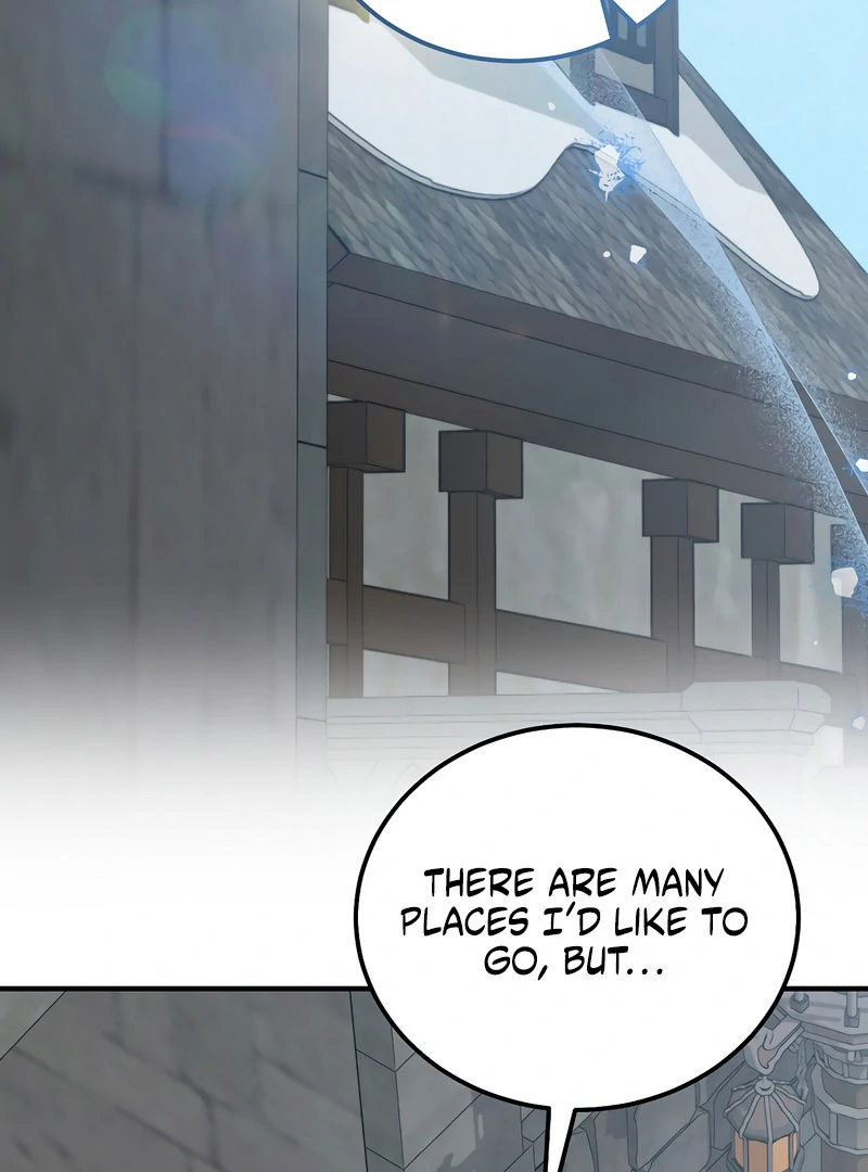 Remember the Time-Limited Grand Duchess chapter 31 page 49