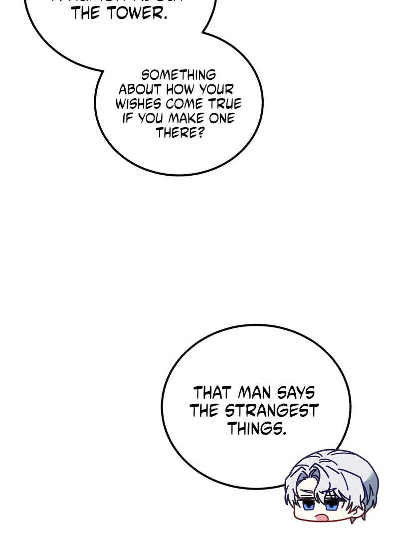 Remember the Time-Limited Grand Duchess chapter 31 page 55