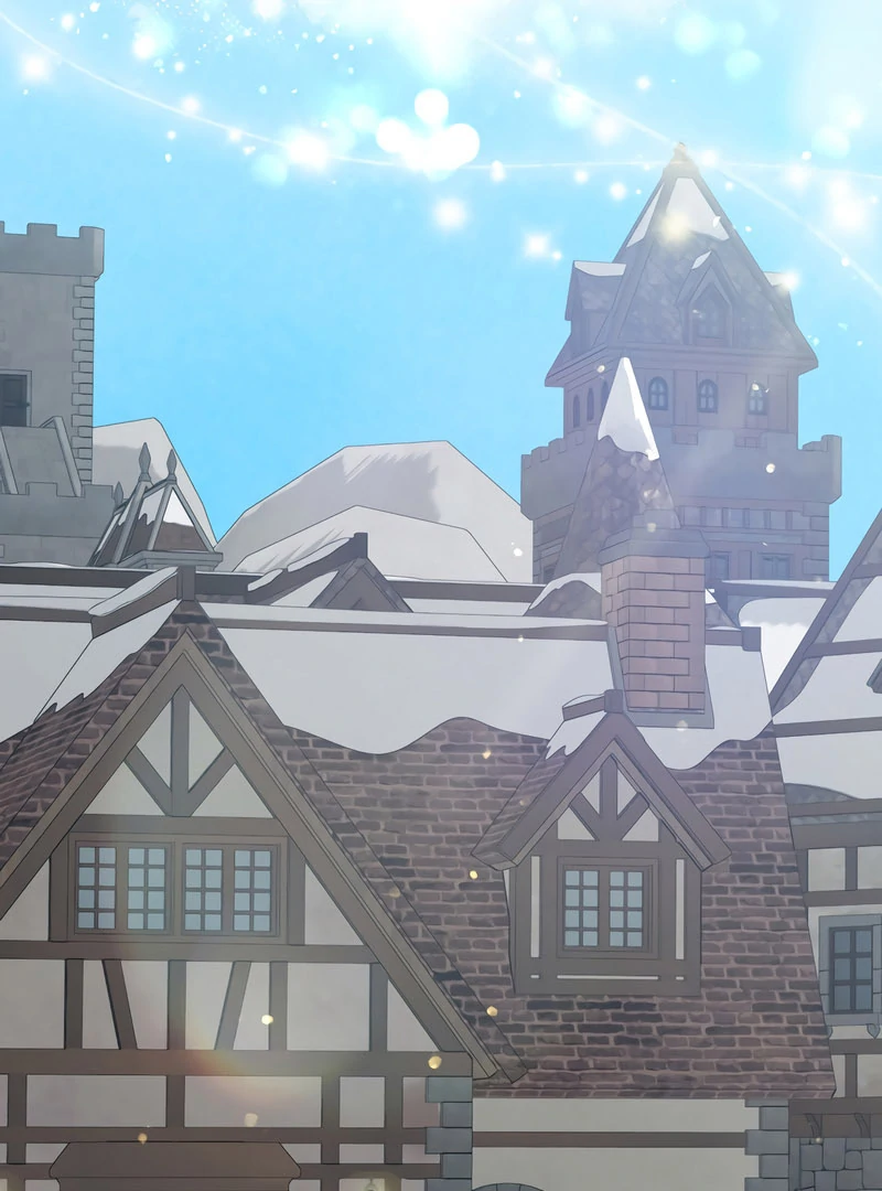 Remember the Time-Limited Grand Duchess chapter 31 page 60