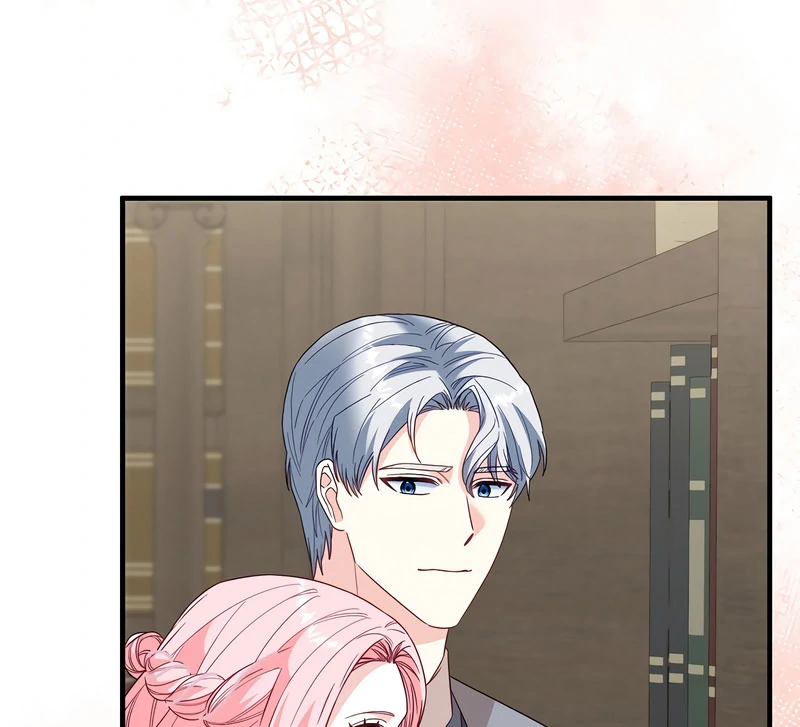 Remember the Time-Limited Grand Duchess chapter 31 page 63