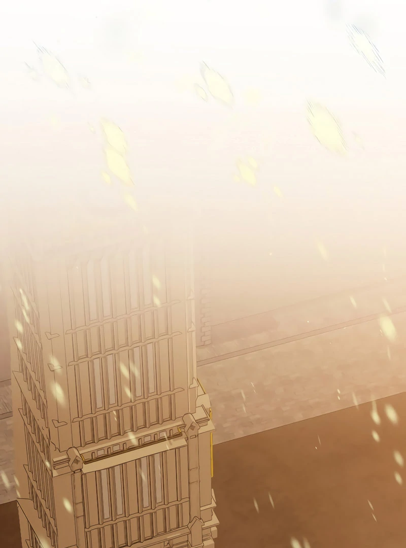 Remember the Time-Limited Grand Duchess chapter 31 page 67
