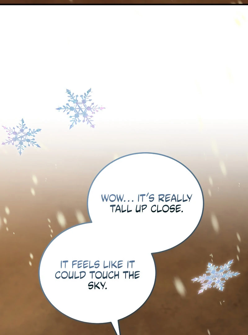 Remember the Time-Limited Grand Duchess chapter 31 page 69