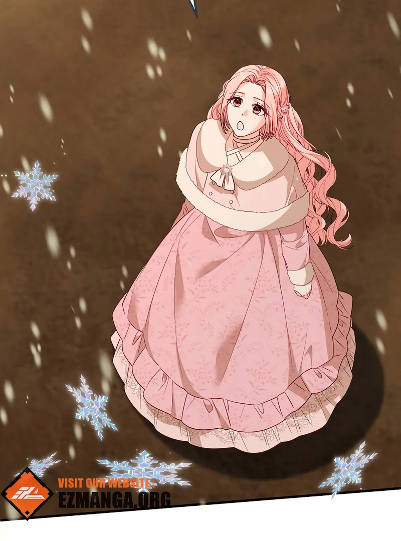 Remember the Time-Limited Grand Duchess chapter 31 page 70