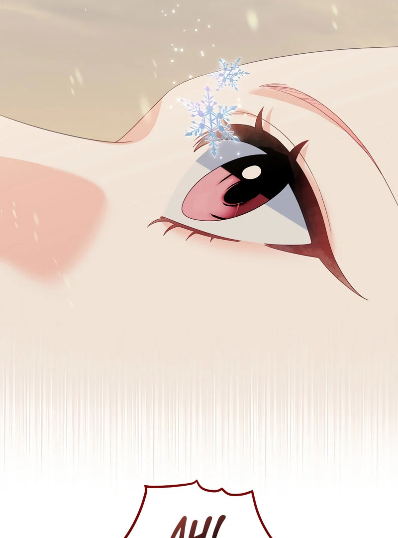 Remember the Time-Limited Grand Duchess chapter 31 page 72
