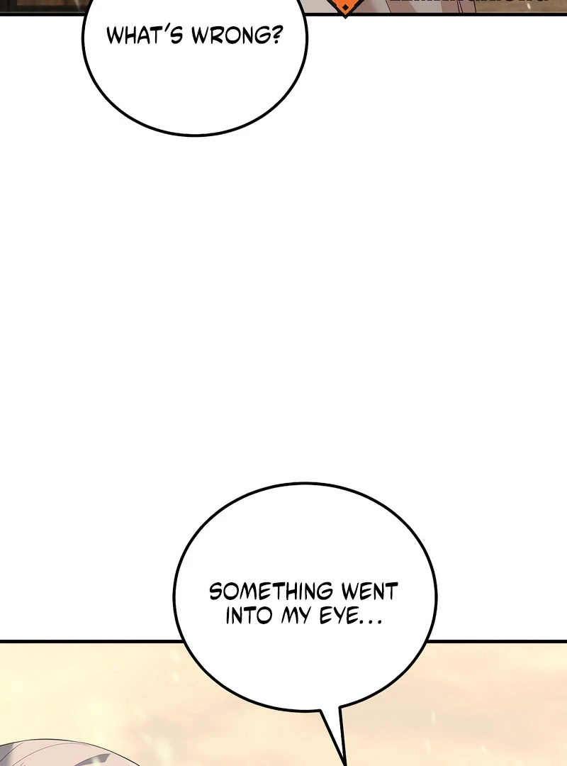 Remember the Time-Limited Grand Duchess chapter 31 page 74