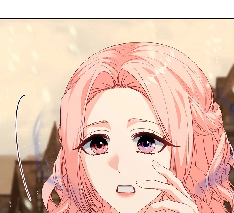 Remember the Time-Limited Grand Duchess chapter 31 page 76