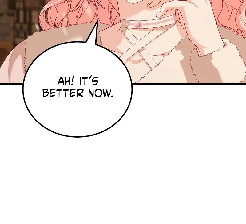 Remember the Time-Limited Grand Duchess chapter 31 page 77
