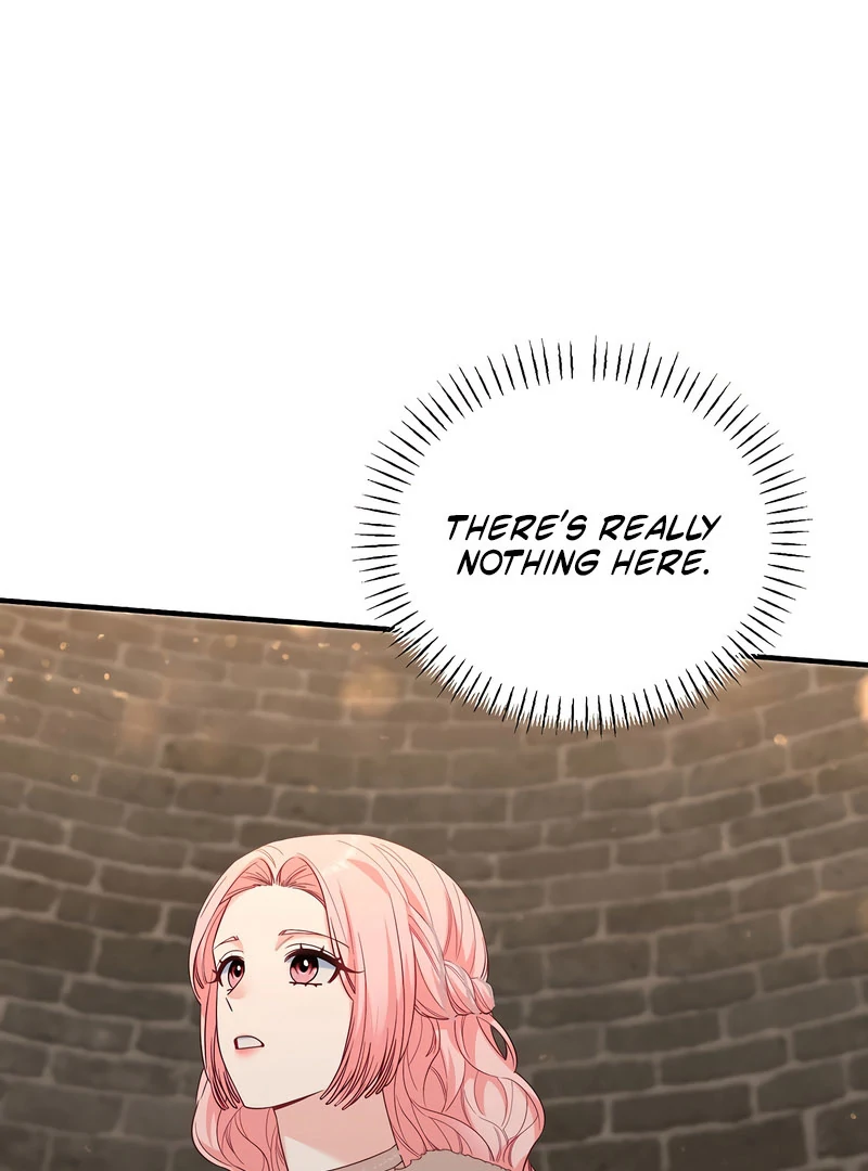 Remember the Time-Limited Grand Duchess chapter 31 page 84
