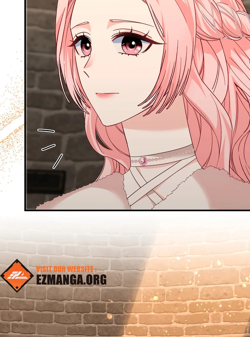Remember the Time-Limited Grand Duchess chapter 31 page 86