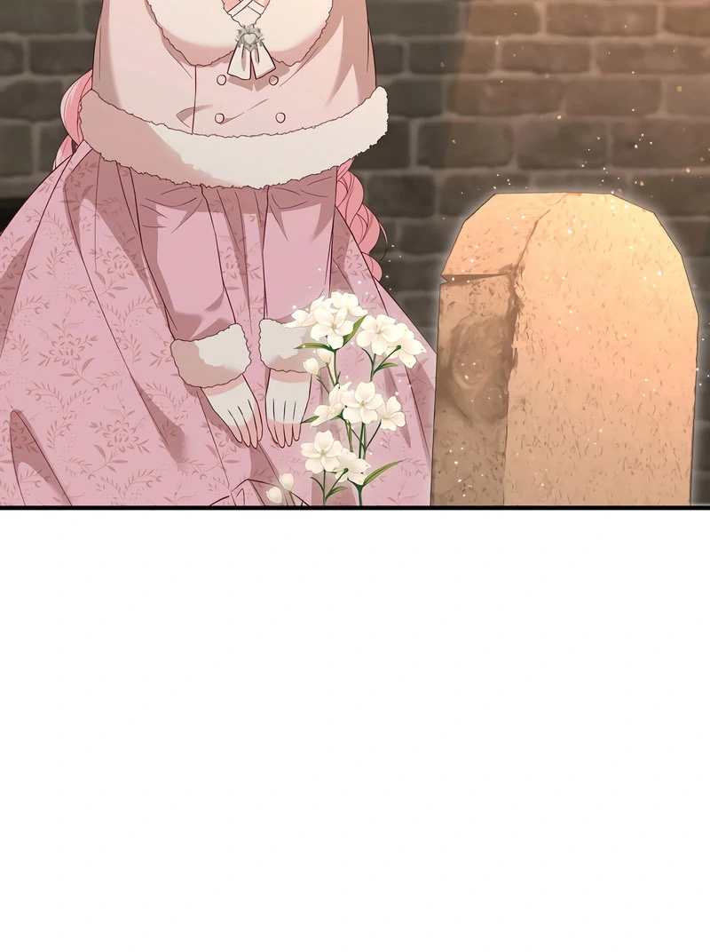 Remember the Time-Limited Grand Duchess chapter 31 page 89