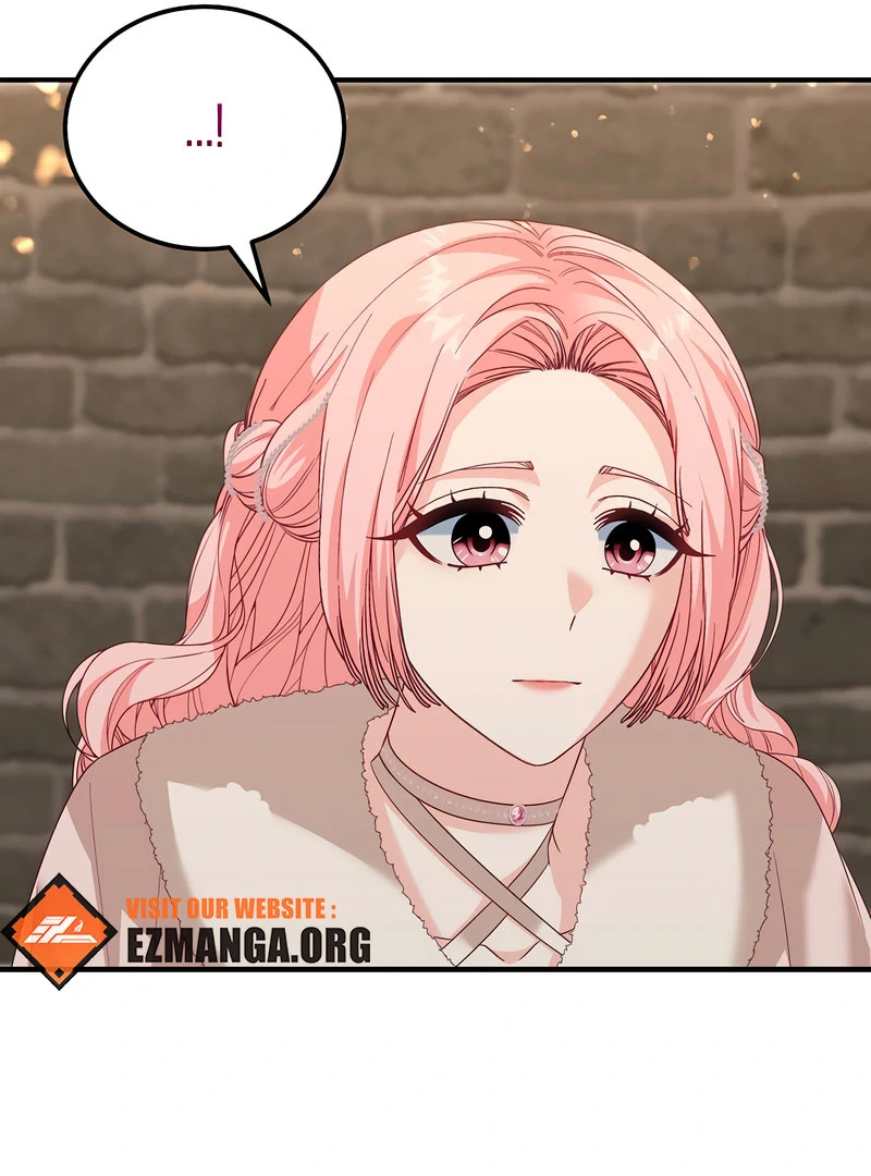 Remember the Time-Limited Grand Duchess chapter 31 page 90