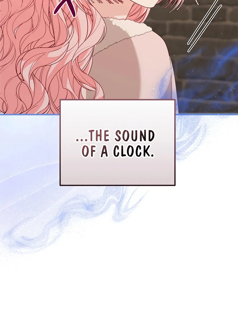 Remember the Time-Limited Grand Duchess chapter 31 page 93