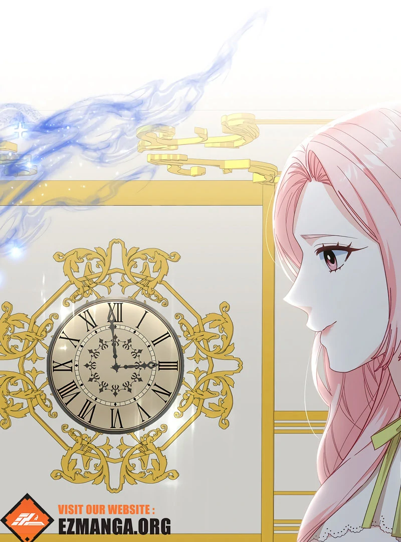 Remember the Time-Limited Grand Duchess chapter 31 page 94