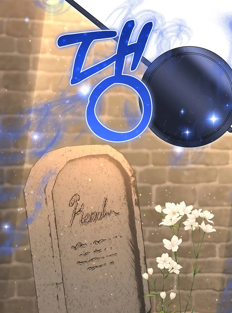 Remember the Time-Limited Grand Duchess chapter 31 page 97