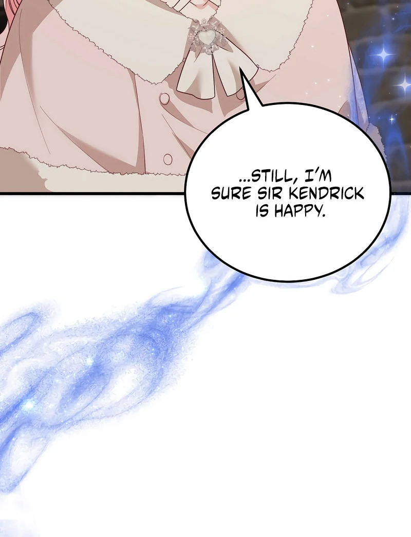 Remember the Time-Limited Grand Duchess chapter 31 page 101