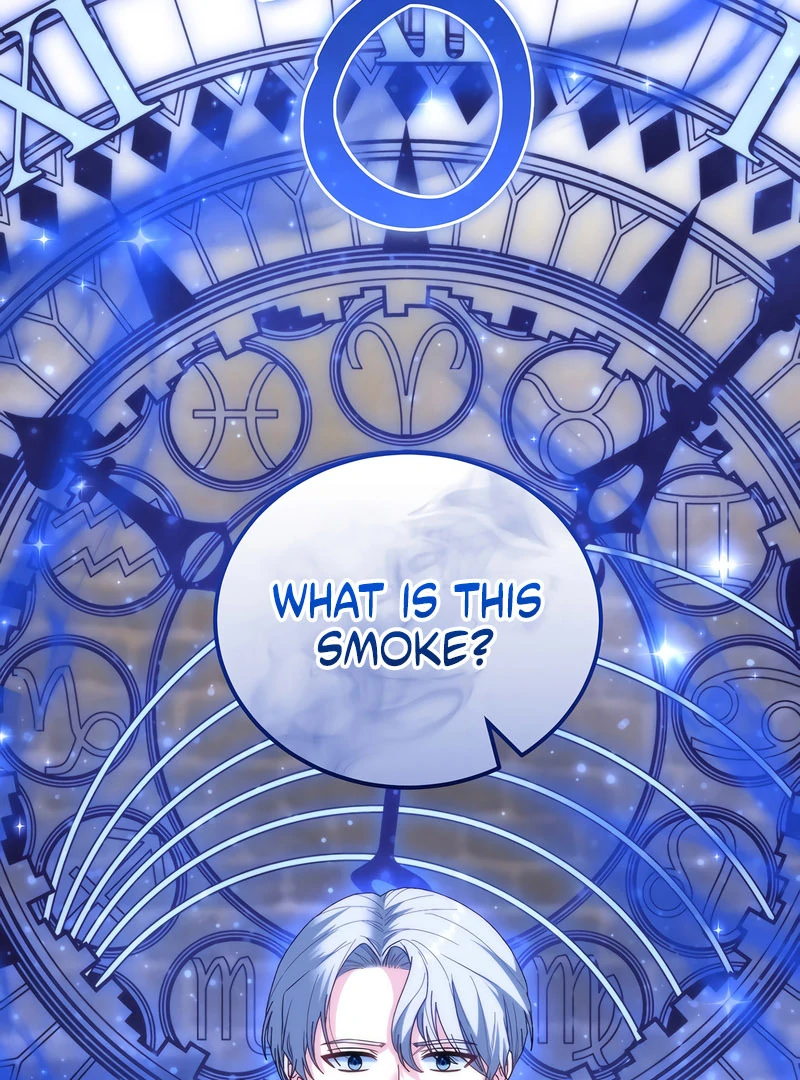 Remember the Time-Limited Grand Duchess chapter 31 page 103