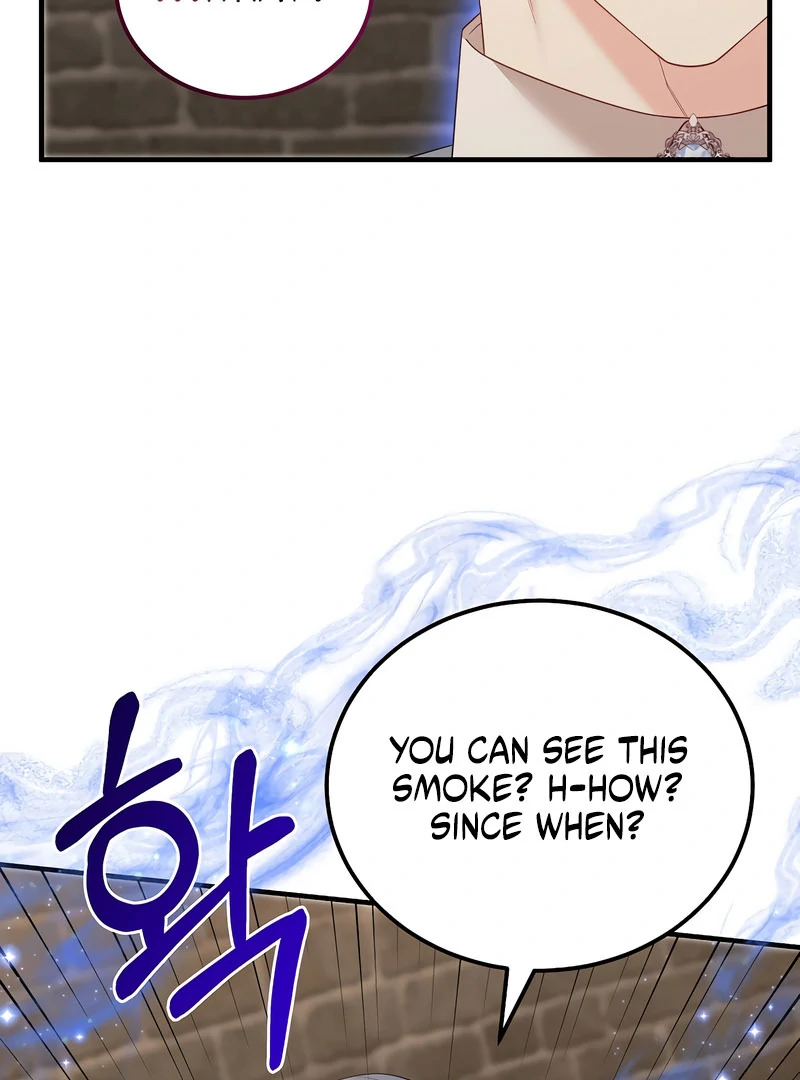 Remember the Time-Limited Grand Duchess chapter 31 page 106