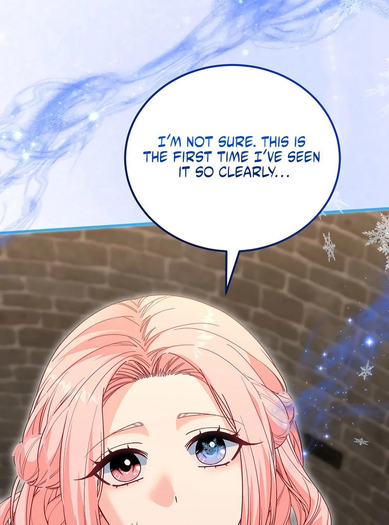 Remember the Time-Limited Grand Duchess chapter 31 page 108