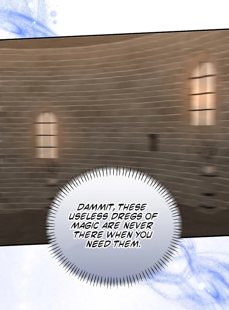 Remember the Time-Limited Grand Duchess chapter 31 page 111