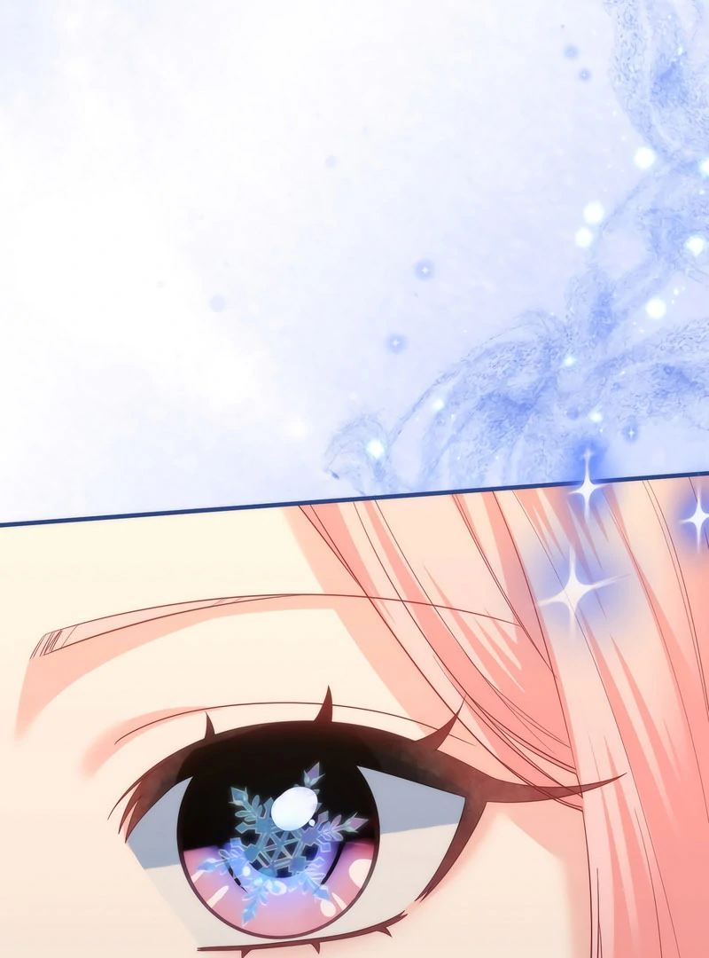 Remember the Time-Limited Grand Duchess chapter 31 page 112
