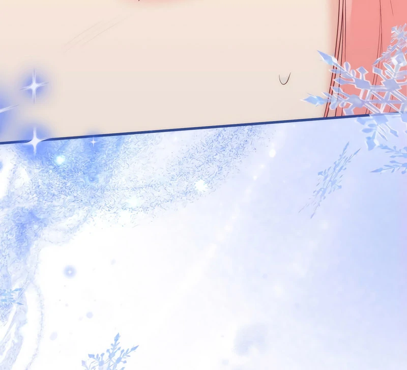 Remember the Time-Limited Grand Duchess chapter 31 page 113