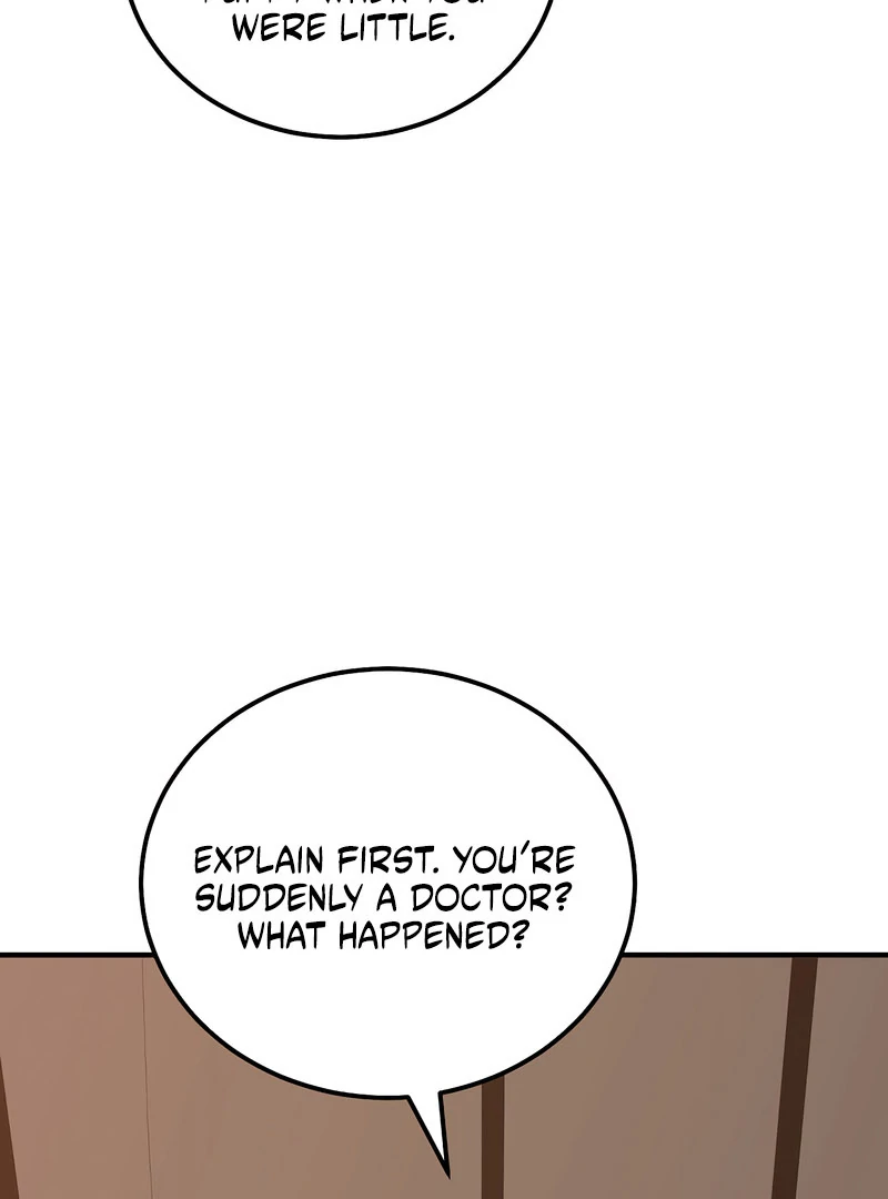 Remember the Time-Limited Grand Duchess chapter 33 page 6