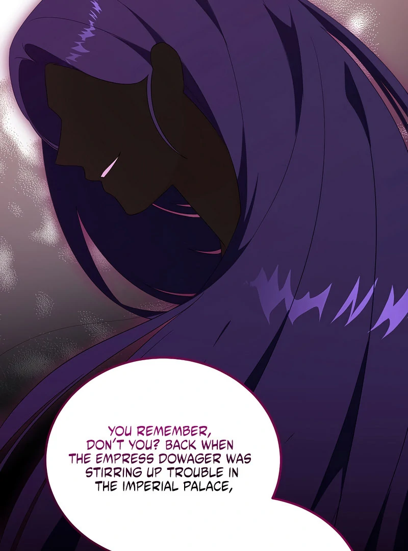 Remember the Time-Limited Grand Duchess chapter 33 page 10