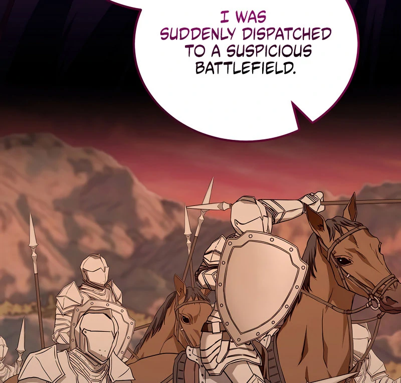 Remember the Time-Limited Grand Duchess chapter 33 page 11